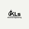 KLS Electrical Engineering